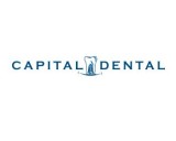 https://www.logocontest.com/public/logoimage/1550708502Capital Dental 16.jpg